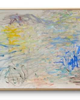 Balade on the French Riviera 3
