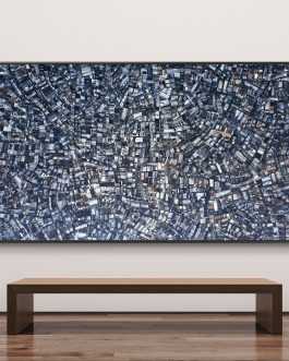 Masterpiece Matricis #2